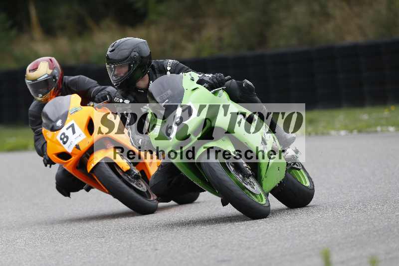 /35 26.07.2025 Speer Racing ADR/RC Girls Camp/667